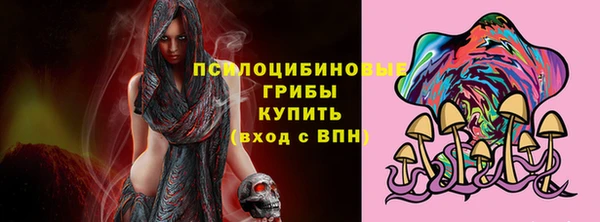 спайс Ессентукская