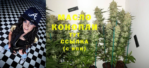 хмурый Санкт-Петербург