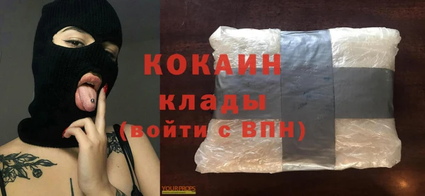 хмурый Санкт-Петербург