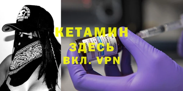 хмурый Санкт-Петербург
