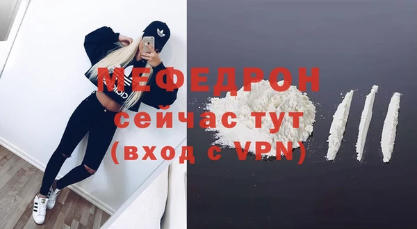 хмурый Санкт-Петербург