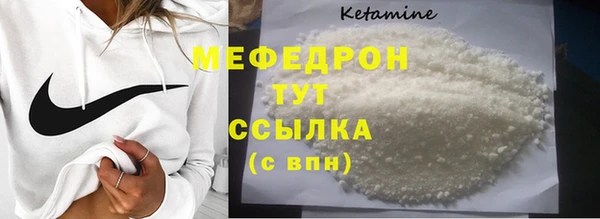 хмурый Санкт-Петербург
