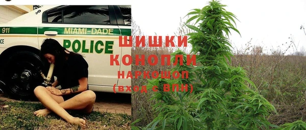 спайс Ессентукская