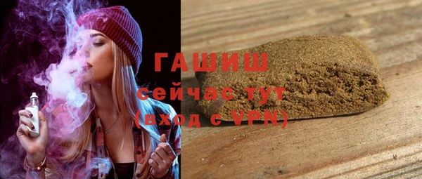 хмурый Санкт-Петербург