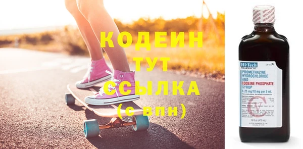 хмурый Санкт-Петербург