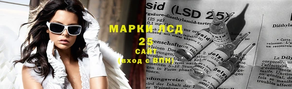хмурый Санкт-Петербург