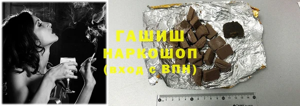 хмурый Санкт-Петербург