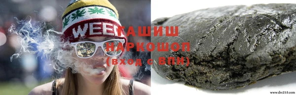 хмурый Санкт-Петербург