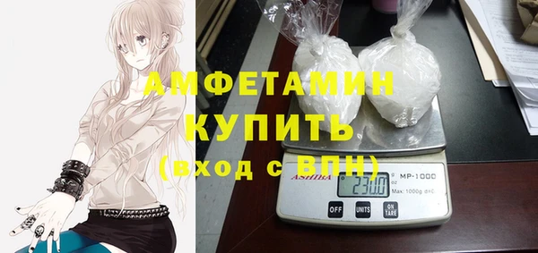 хмурый Санкт-Петербург