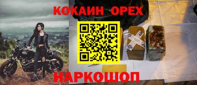 прущие крисы Обь