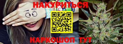 прущие крисы Обь